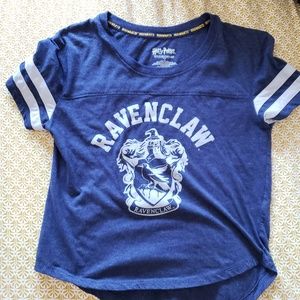 Ravenclaw T-shirt